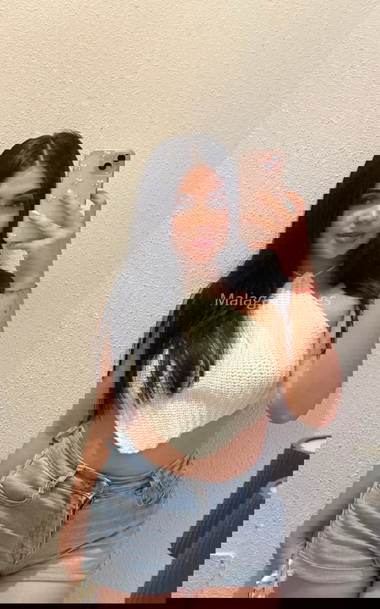 Nicol, venezolana. 617866185. Citas en MÁLAGA, MÁLAGA. www.malagacitas.es.