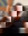 722564152