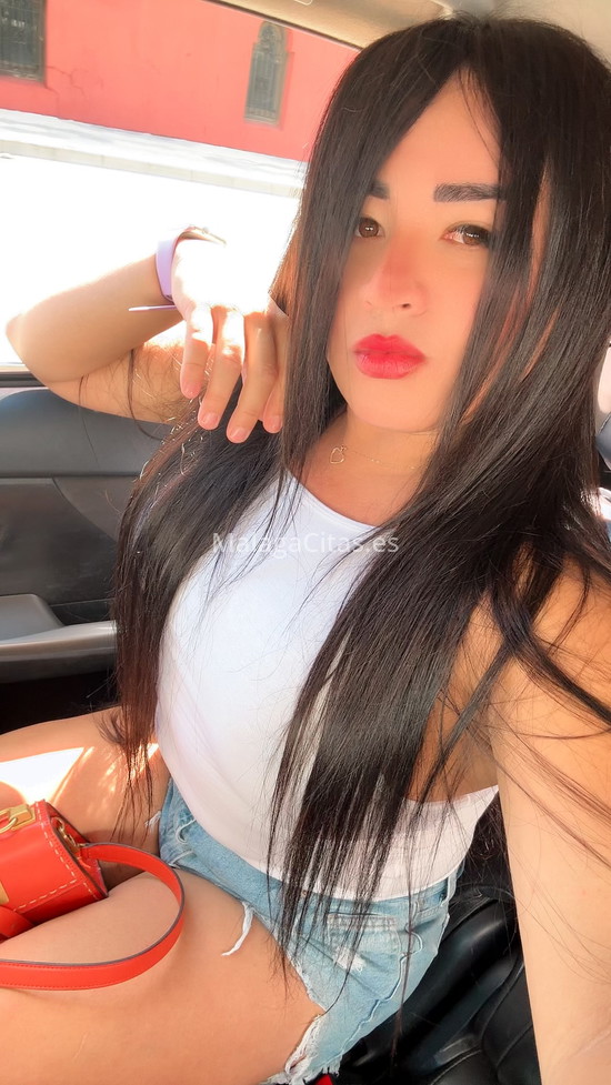 Gabriela. 602459358. Citas en MÁLAGA, MÁLAGA. www.malagacitas.es.