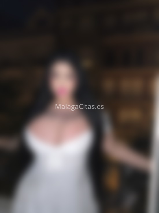 Heiddy, trans 22 años . 610383829. Citas en MÁLAGA, MÁLAGA. www.malagacitas.es.