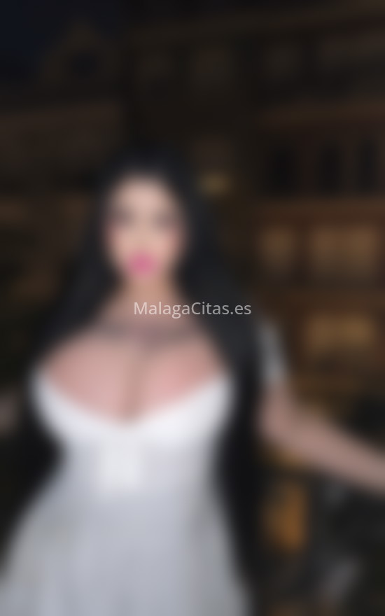 Heiddy, trans 22 años . 610383829. Citas en MÁLAGA, MÁLAGA. www.malagacitas.es. Heiddy, trans 22 años . 610383829. Citas en MÁLAGA, MÁLAGA. www.malagacitas.es.