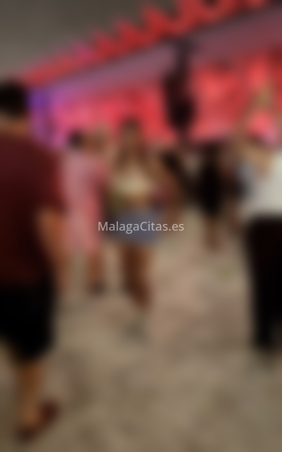 Vanesa, mujer trans divertida. 632018148. Citas en MÁLAGA, MÁLAGA. www.malagacitas.es.
