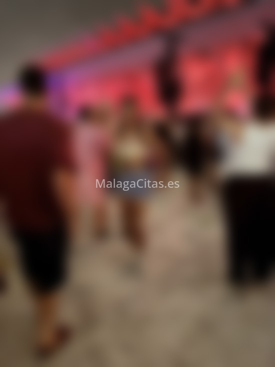 Vanesa, mujer trans divertida. 632018148. Citas en MÁLAGA, MÁLAGA. www.malagacitas.es.