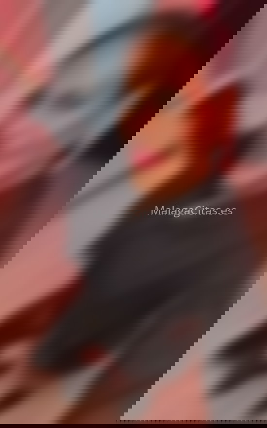 Vanesa, mujer trans divertida. 632018148. Citas en MÁLAGA, MÁLAGA. www.malagacitas.es.