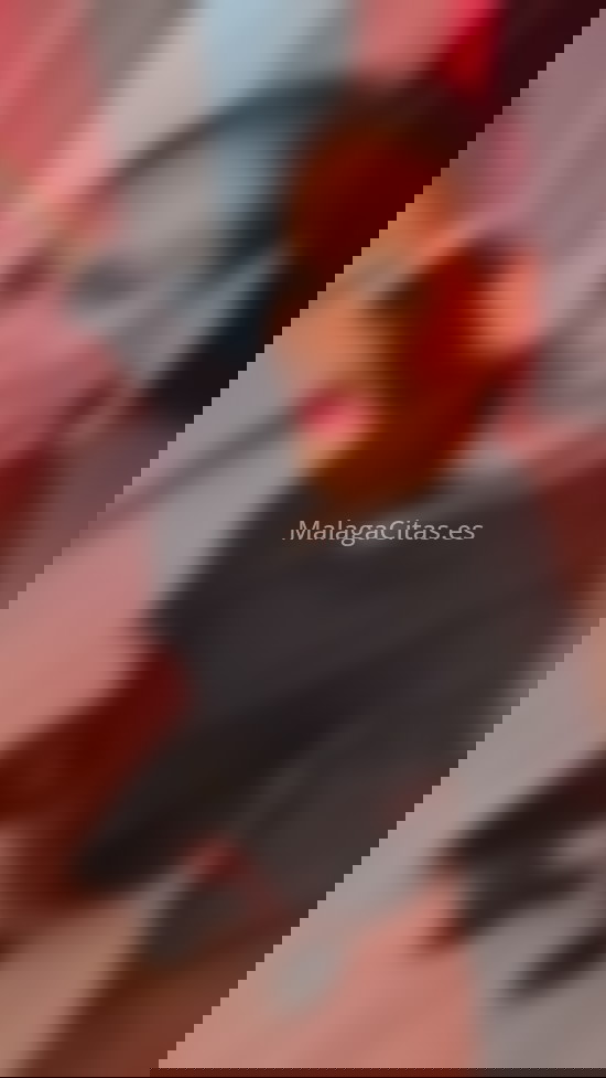 Vanesa, mujer trans divertida. 632018148. Citas en MÁLAGA, MÁLAGA. www.malagacitas.es.