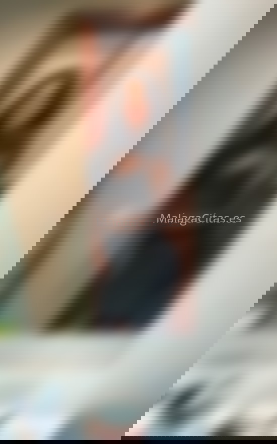 Vanesa, mujer trans divertida. 632018148. Citas en MÁLAGA, MÁLAGA. www.malagacitas.es.