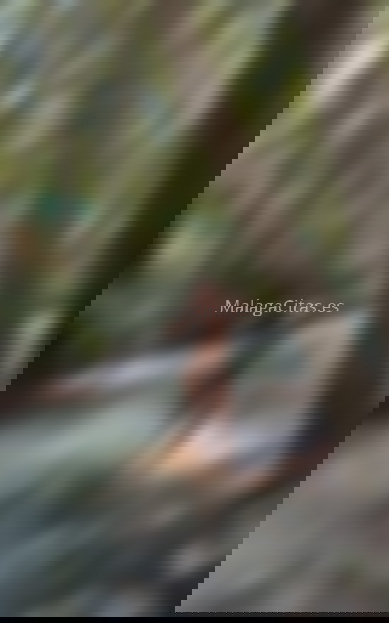 Vanesa, mujer trans divertida. 632018148. Citas en MÁLAGA, MÁLAGA. www.malagacitas.es.