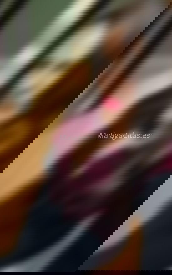 Vanesa, mujer trans divertida. 632018148. Citas en MÁLAGA, MÁLAGA. www.malagacitas.es.