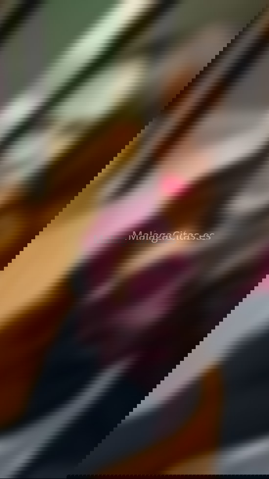Vanesa, mujer trans divertida. 632018148. Citas en MÁLAGA, MÁLAGA. www.malagacitas.es.