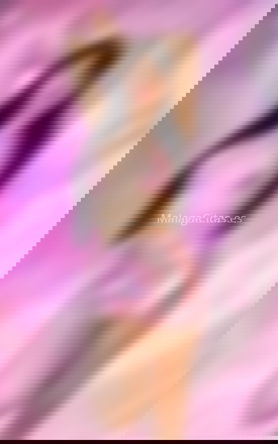 Gabriela Souza, trans brasileña. 614396275. Citas en MÁLAGA, MÁLAGA. www.malagacitas.es. Gabriela Souza, trans brasileña. 614396275. Citas en MÁLAGA, MÁLAGA. www.malagacitas.es.