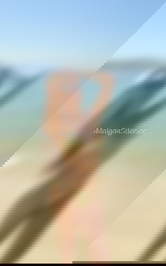 Gabriela Souza, trans brasileña. 614396275. Citas en MÁLAGA, MÁLAGA. www.malagacitas.es.
