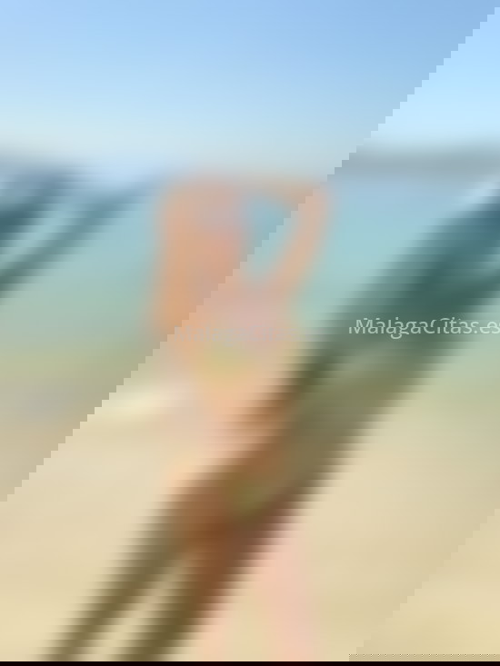 Gabriela Souza, trans brasileña. 614396275. Citas en MÁLAGA, MÁLAGA. www.malagacitas.es.