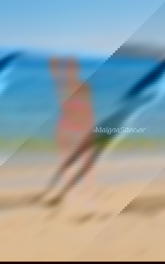 Gabriela Souza, trans brasileña. 614396275. Citas en MÁLAGA, MÁLAGA. www.malagacitas.es.
