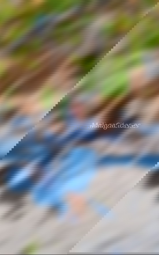 Gabriela Souza, trans brasileña. 614396275. Citas en MÁLAGA, MÁLAGA. www.malagacitas.es. Gabriela Souza, trans brasileña. 614396275. Citas en MÁLAGA, MÁLAGA. www.malagacitas.es.