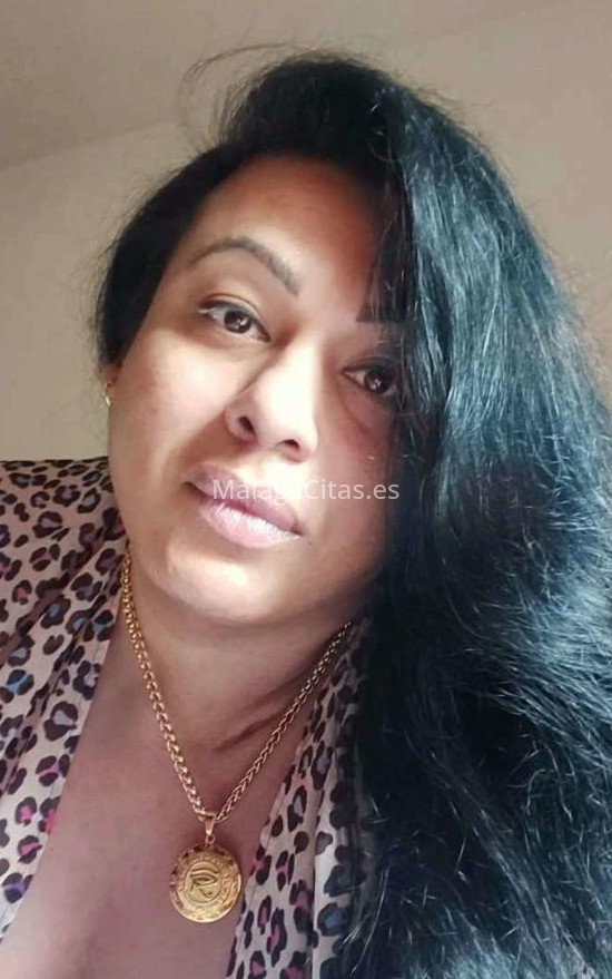 Marcela Torres. 654278949. Citas en MÁLAGA, MÁLAGA. www.malagacitas.es.