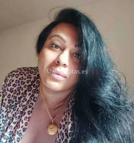 Marcela Torres. 654278949. Citas en MÁLAGA, MÁLAGA. www.malagacitas.es.
