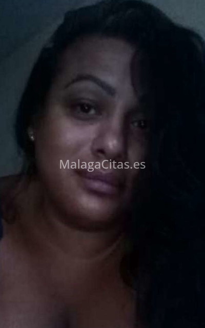 Marcela Torres. 654278949. Citas en MÁLAGA, MÁLAGA. www.malagacitas.es.