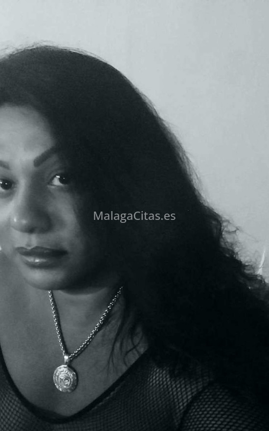 Marcela Torres. 654278949. Citas en MÁLAGA, MÁLAGA. www.malagacitas.es.