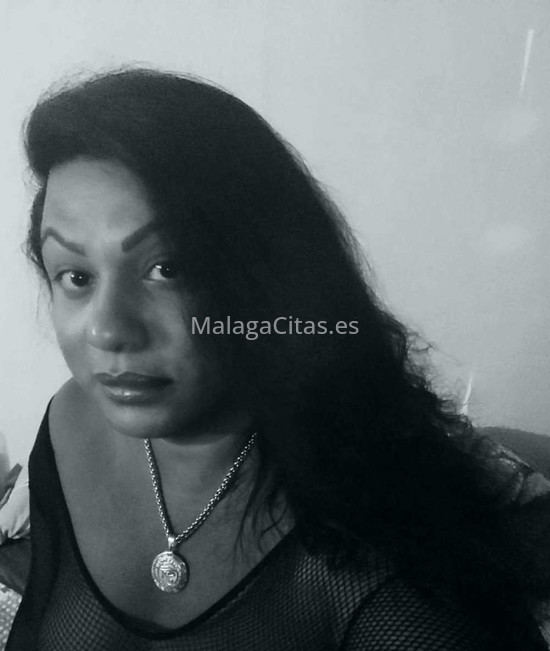 Marcela Torres. 654278949. Citas en MÁLAGA, MÁLAGA. www.malagacitas.es.