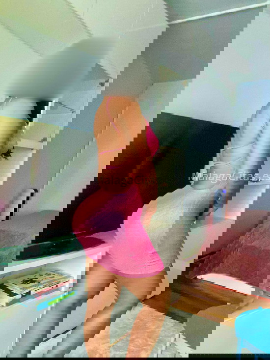 Sofia, la compañía perfecta. 691836128. Citas en MÁLAGA, MÁLAGA. www.malagacitas.es.