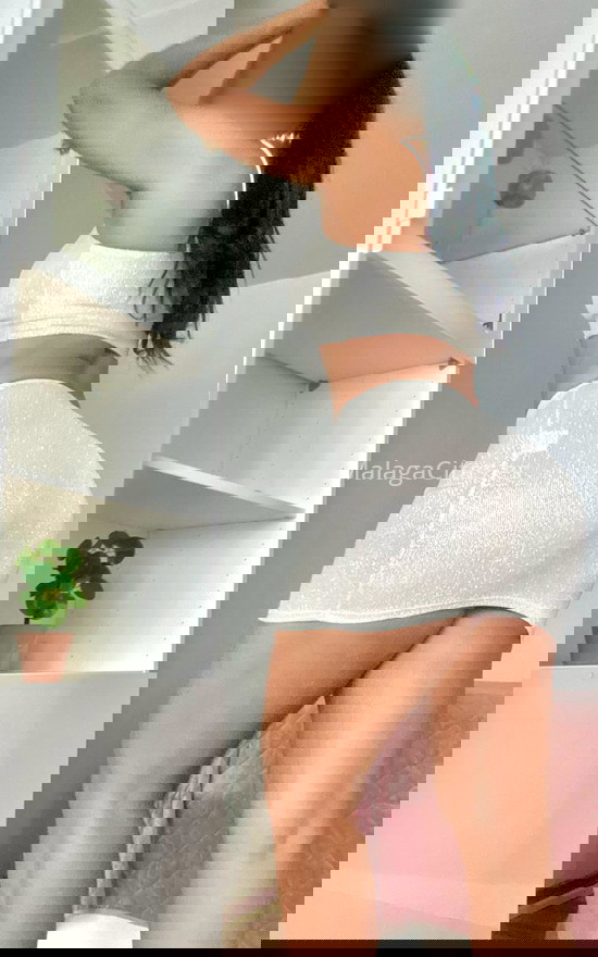 Sofia, la compañía perfecta. 691836128. Citas en MÁLAGA, MÁLAGA. www.malagacitas.es.