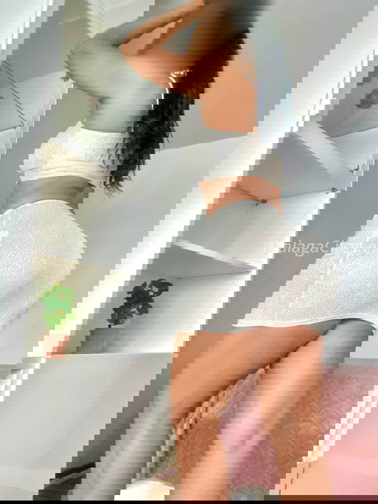 Sofia, la compañía perfecta. 691836128. Citas en MÁLAGA, MÁLAGA. www.malagacitas.es.