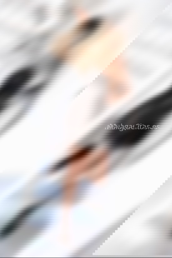 Trans Anastasia Fontini. 622659315. Citas en MÁLAGA, MÁLAGA. www.malagacitas.es.
