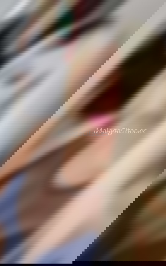 Trans Anastasia Fontini. 622659315. Citas en MÁLAGA, MÁLAGA. www.malagacitas.es.
