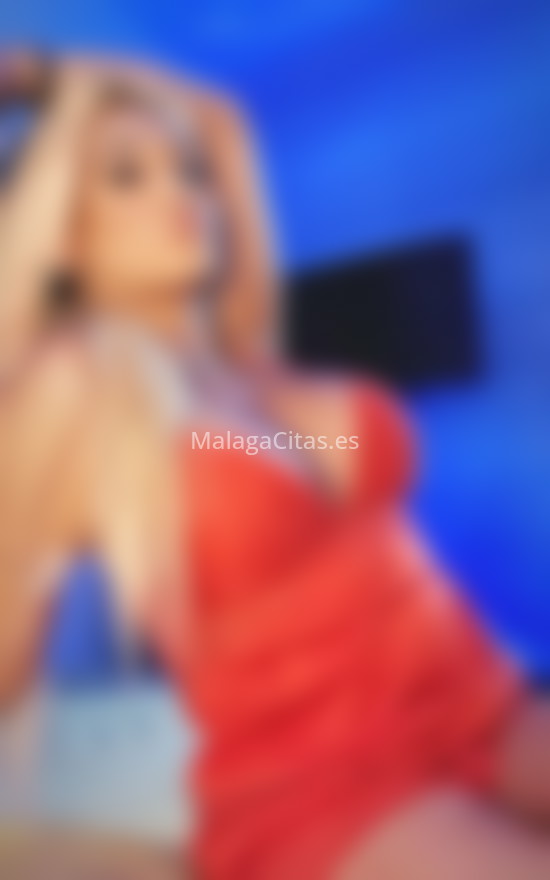 Rubiaza Reetop, guapa sin engaños.... 683138394. Citas en MÁLAGA, MÁLAGA. www.malagacitas.es.