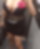 613944750