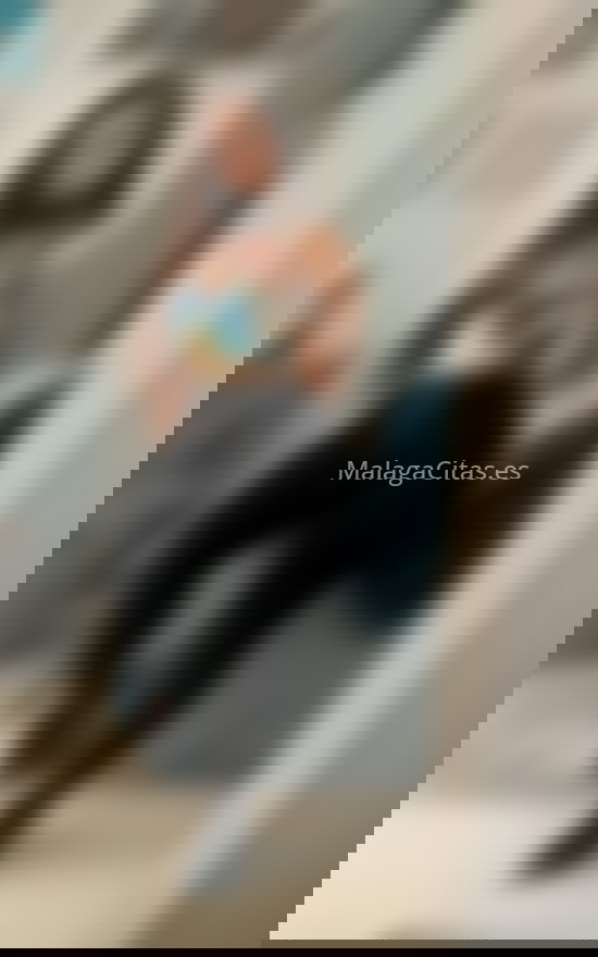 Sofía, masajista profesional . 607479418. Citas en MÁLAGA, MÁLAGA. www.malagacitas.es.