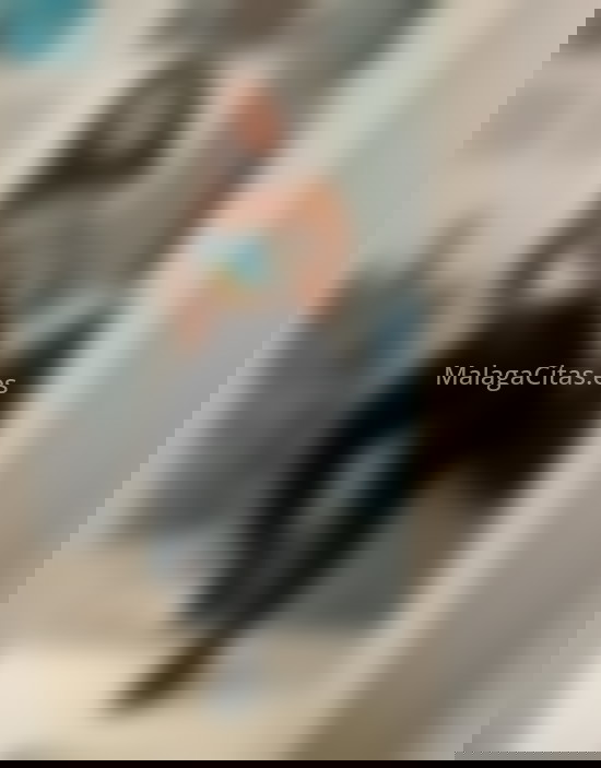 Sofía, masajista profesional . 607479418. Citas en MÁLAGA, MÁLAGA. www.malagacitas.es.