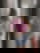 602032511
