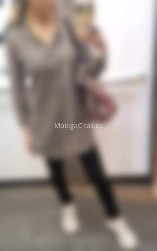 Laurita, española . 604364669. Citas en MÁLAGA, MÁLAGA. www.malagacitas.es. Laurita, española . 604364669. Citas en MÁLAGA, MÁLAGA. www.malagacitas.es.