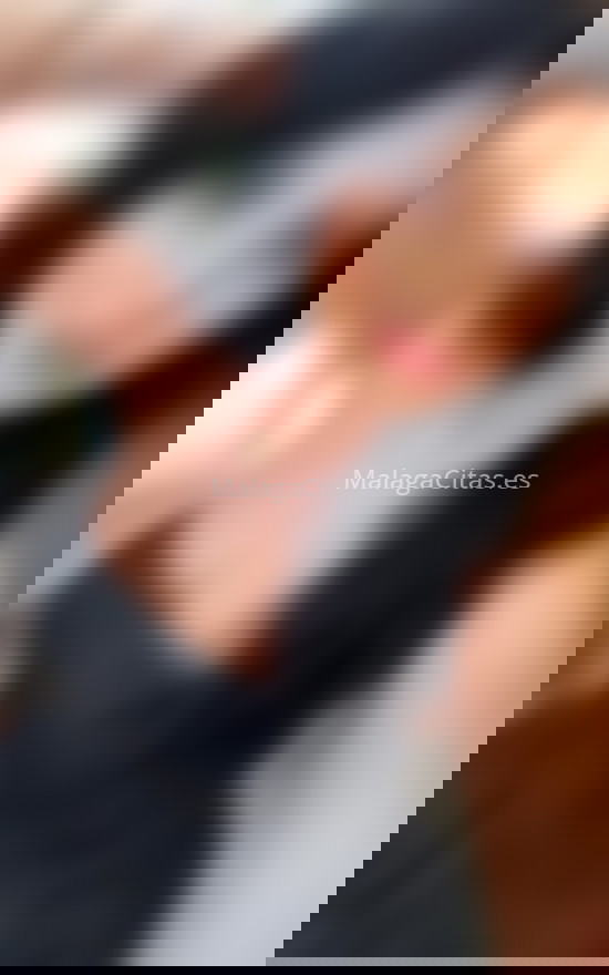Leyla, chica muy divertida y agradable. 634614951. Citas en MÁLAGA, MÁLAGA. www.malagacitas.es.