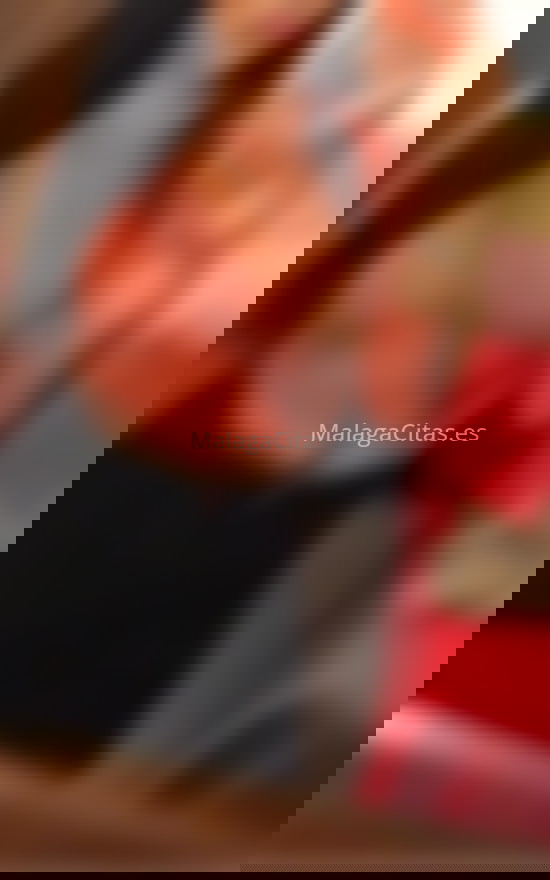 Leyla, chica muy divertida y agradable. 634614951. Citas en MÁLAGA, MÁLAGA. www.malagacitas.es.