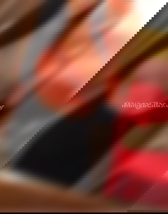 Leyla, chica muy divertida y agradable. 634614951. Citas en MÁLAGA, MÁLAGA. www.malagacitas.es.