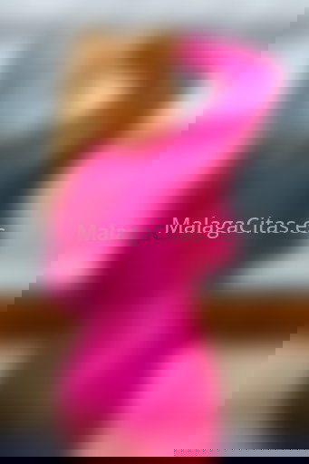 Vivianne bellezón, recien llegada. 651392940. Citas en MÁLAGA, MÁLAGA. www.malagacitas.es.
