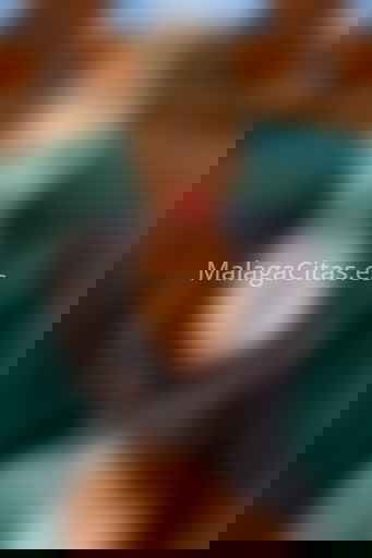 Vivianne bellezón, recien llegada. 651392940. Citas en MÁLAGA, MÁLAGA. www.malagacitas.es.