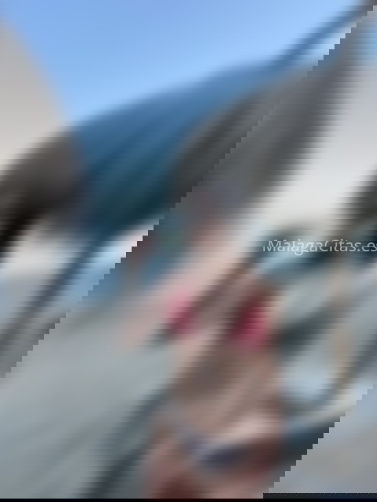 Gimena. 643876585. Citas en MÁLAGA, MÁLAGA. www.malagacitas.es. Gimena. 643876585. Citas en MÁLAGA, MÁLAGA. www.malagacitas.es.