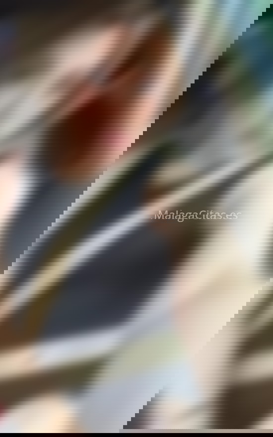 Adara, trans colombiana . 685212350. Citas en MÁLAGA, MÁLAGA. www.malagacitas.es.