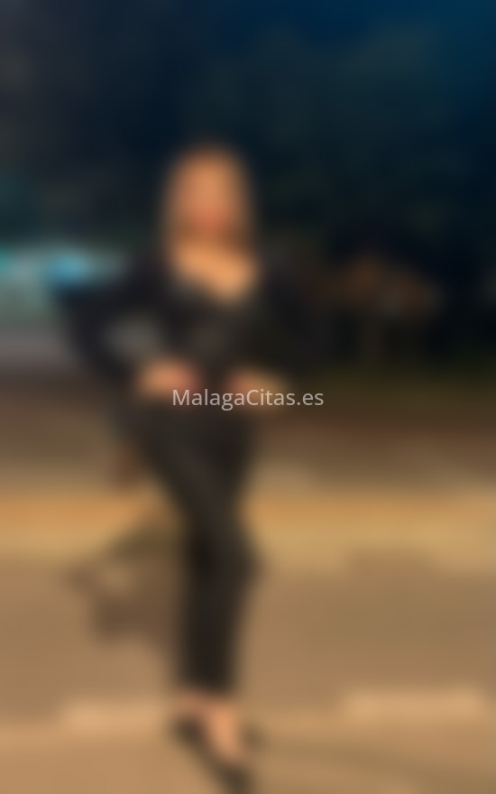 Adara, trans colombiana . 685212350. Citas en MÁLAGA, MÁLAGA. www.malagacitas.es.