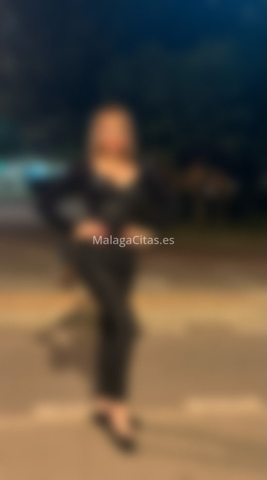 Adara, trans colombiana . 685212350. Citas en MÁLAGA, MÁLAGA. www.malagacitas.es.
