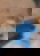 671758058