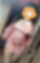 642050722