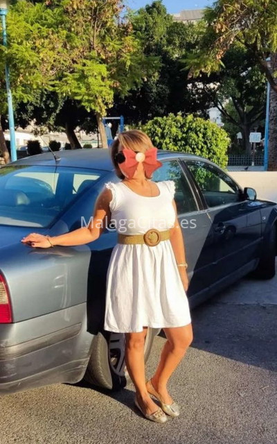 Natalia. 604278665. Citas en MÁLAGA, MÁLAGA. www.malagacitas.es.