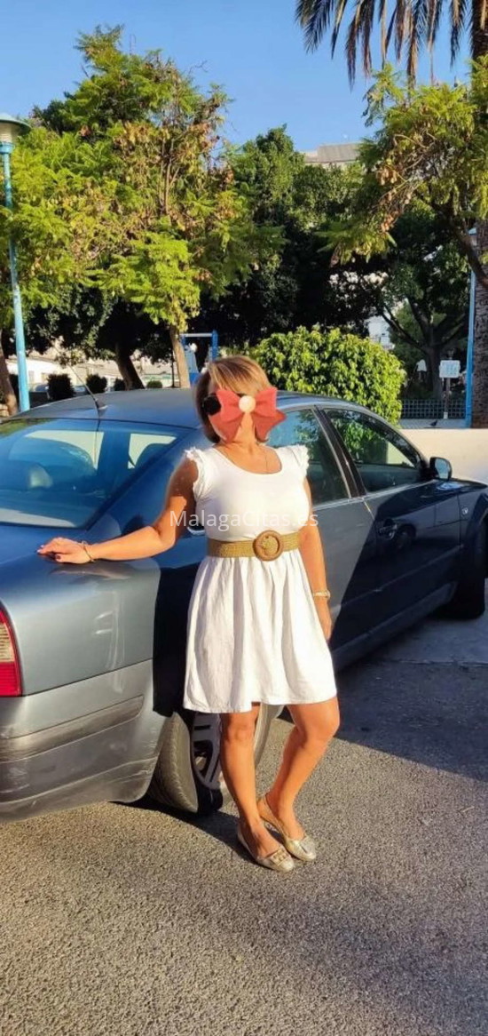Natalia. 604278665. Citas en MÁLAGA, MÁLAGA. www.malagacitas.es.