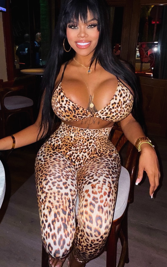 Janeisha mulata. 617560384. Citas en MÁLAGA, MÁLAGA. www.malagacitas.es.