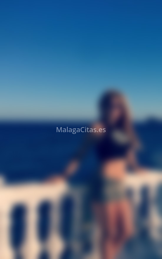 Pietra, travesti. 613177165. Citas en MÁLAGA, MÁLAGA. www.malagacitas.es.