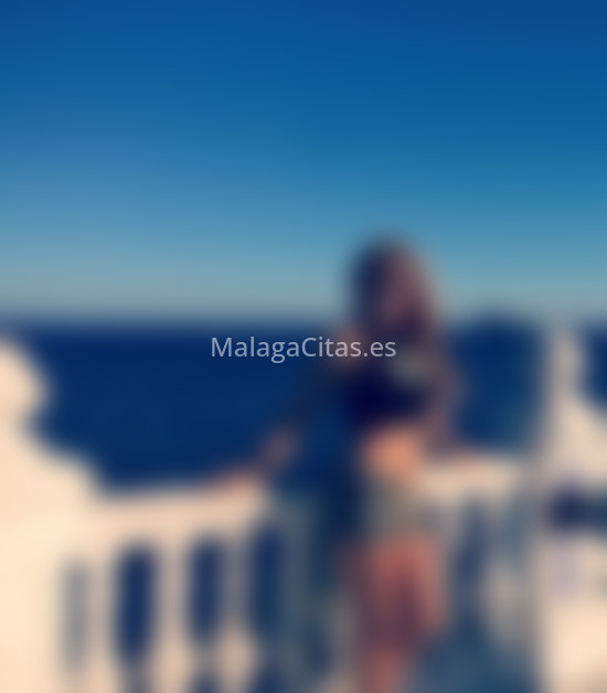 Pietra, travesti. 613177165. Citas en MÁLAGA, MÁLAGA. www.malagacitas.es.